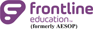 Frontline Aesop 