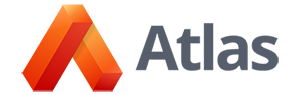 Atlas 