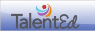 Talent Ed 
