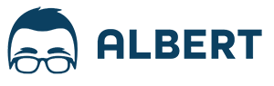 Albert 