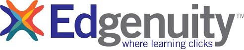 Edgenuity 