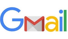 gmail 
