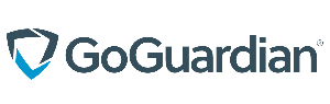 Go Guardian 