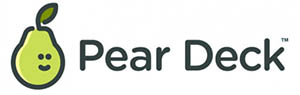Pear Deck 