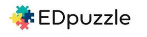 Edpuzzle 
