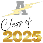 Class of 2025