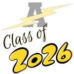 Class of 2026