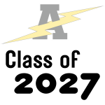 Class of 2027