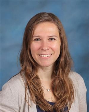 Kimberly Bartos