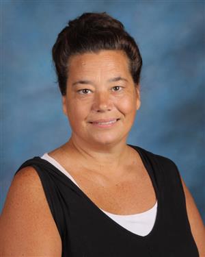 Jeannie McGeehan