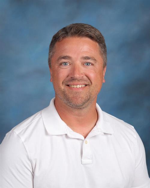Loren Zolk