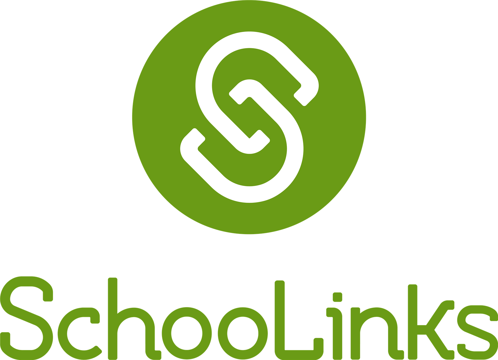 SchooLinks SchooLinks