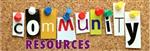 Community Resources 