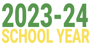  2023-24 Registration