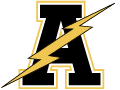 Victor J. Andrew High School Logo