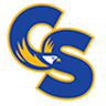 Carl Sandburg High School Logo